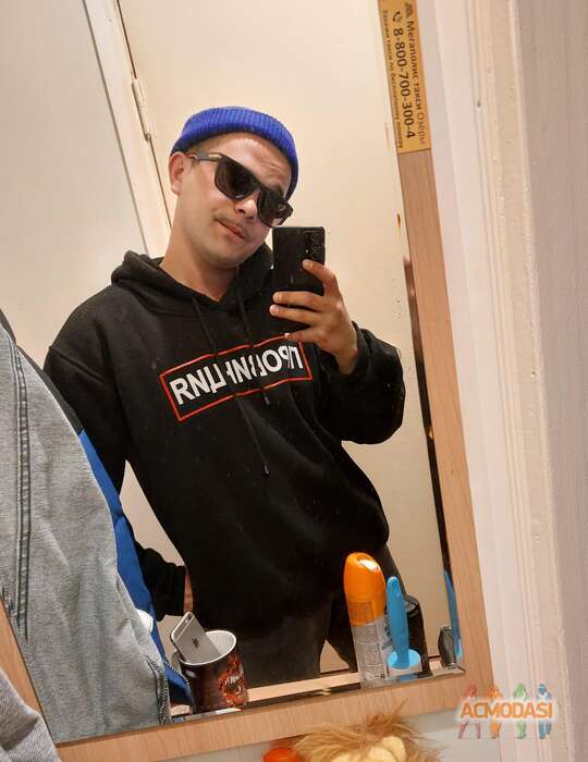 Александр  Кузьмин фото №1796694. Загружено 20 Мая 2022