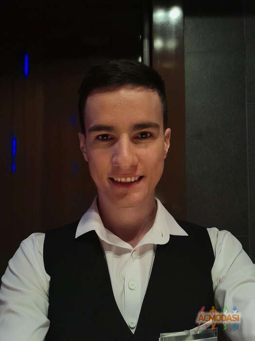 Дмитрий  Локтионов фото №1844263. Загружено 23 Февраля 2023