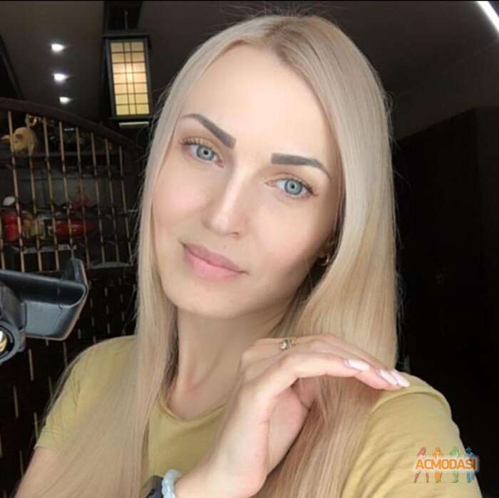 Влада   фото №1825815. Загружено 28 Октября 2022