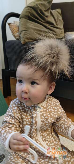 Арина  Куропаткина фото №1828391. Загружено 11 Ноября 2022