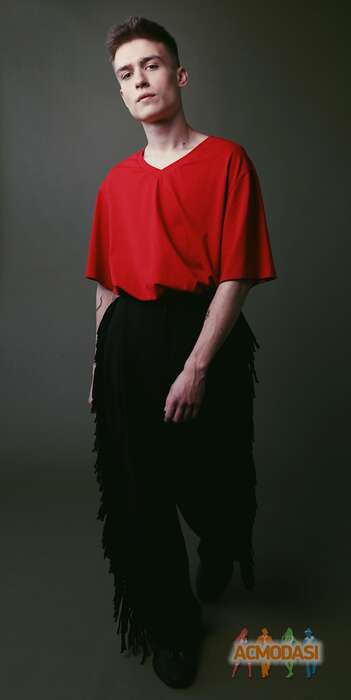 Маесим  Богданов фото №1828452. Загружено 11 Ноября 2022