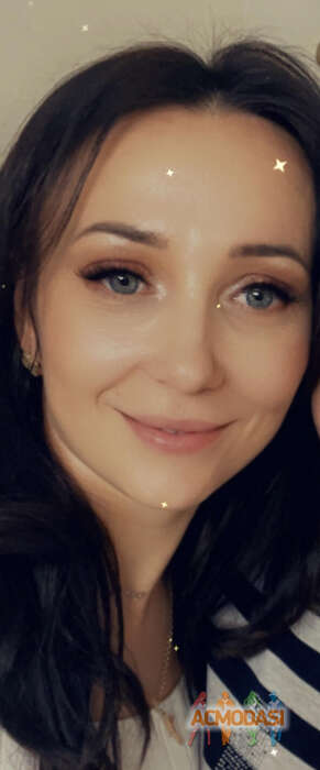 Оксана  Левина фото №1842743. Загружено 13 Февраля 2023