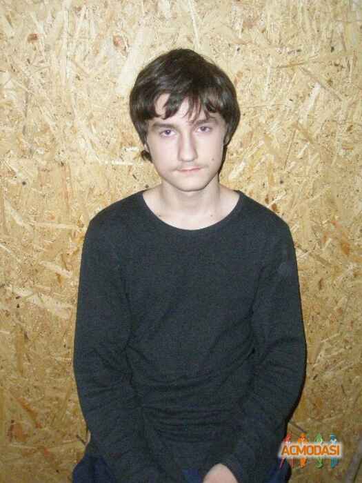 Никита  Маслов фото №156844. Загружено 28 Февраля 2012