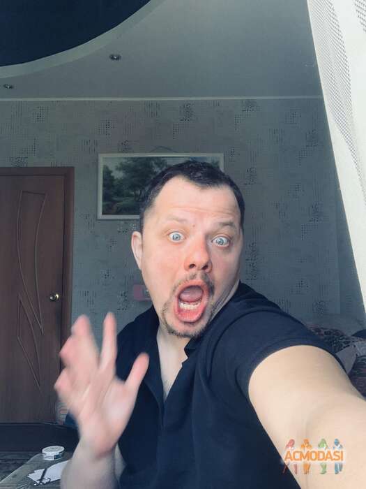 Давид   фото №1855581. Загружено 24 Мая 2023