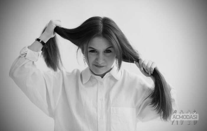 ульяна  булочникова фото №1856716. Загружено 05 Июня 2023