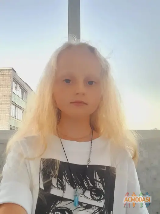 Майя  Богданова фото №1862112. Загружено 26 Июля 2023