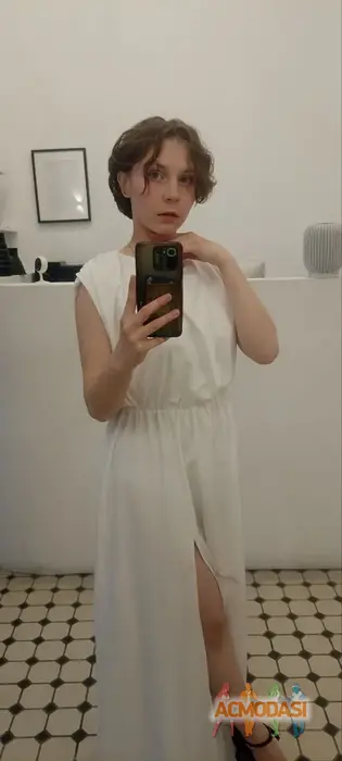 Лиза  Измайлова фото №1933951. Загружено 11 Августа 2025