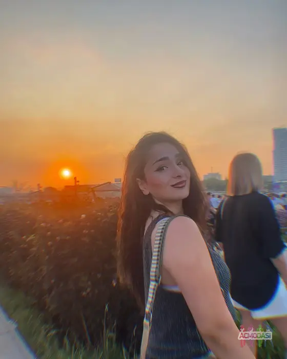 Сюзи  Алеян фото №1930870. Загружено 08 Июля 2025