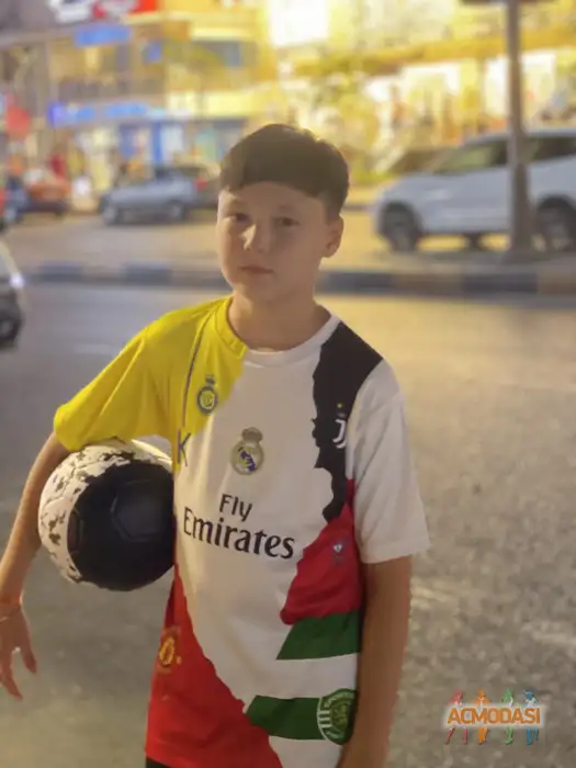 Демид   фото №1938143. Загружено 07 Октября 2025