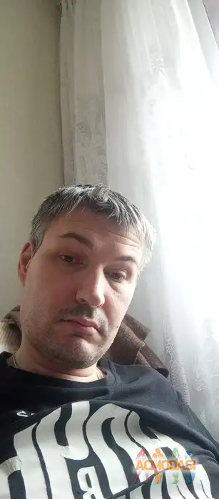 Андрей  Романов фото №1938824. Загружено 16 Октября 2025