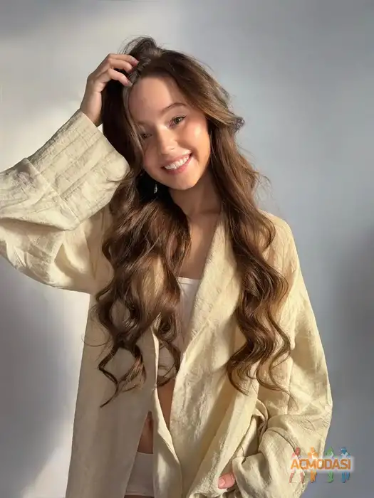 Александра  Третьякова фото №1944996. Загружено 09 Января 2026