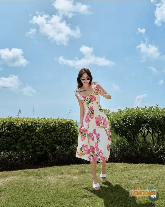 Эльмира   фото №1943118. Загружено 05 Декабря 2025