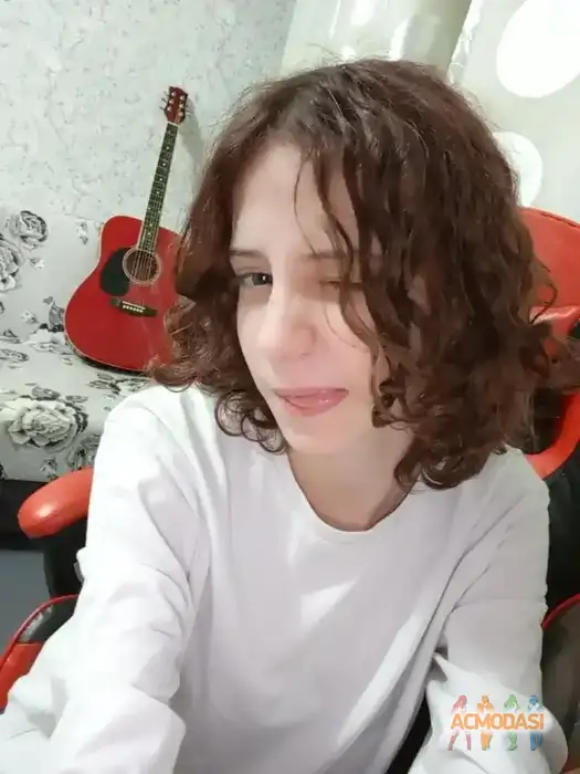 София  Пигула фото №1944605. Загружено 04 Января 2026