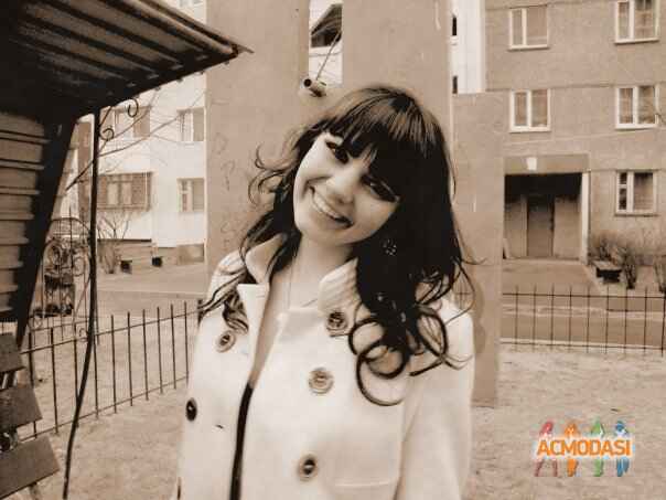 Клюева Алла Анатольевна фото №8839. Загружено 05 Декабря 2008