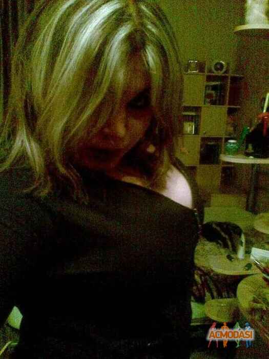 Юлия Петровна Демидова фото №179973. Загружено 07 Апреля 2012