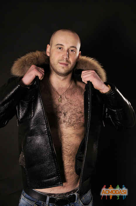 Виталий Сергеевич Никишин фото №181886. Загружено 10 Апреля 2012