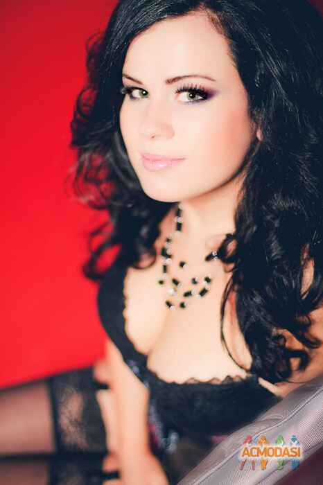 Марина Александровна Домашенко фото №215416. Загружено 23 Июня 2012