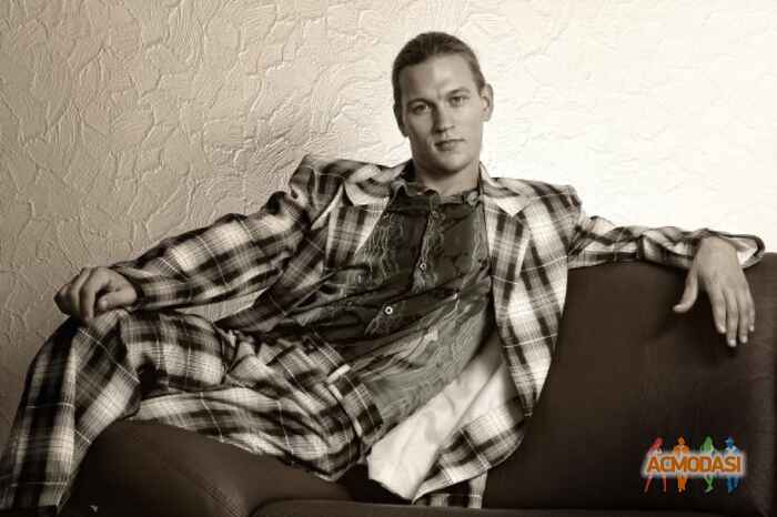 Станислав   фото №236444. Загружено 10 Августа 2012