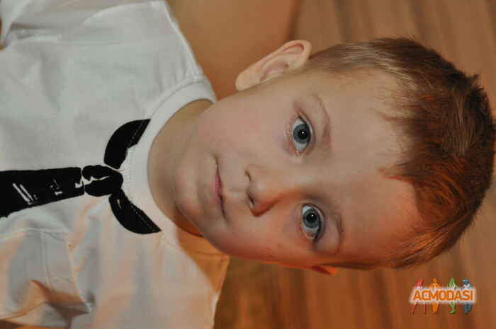 Сергей   фото №268323. Загружено 09 Октября 2012