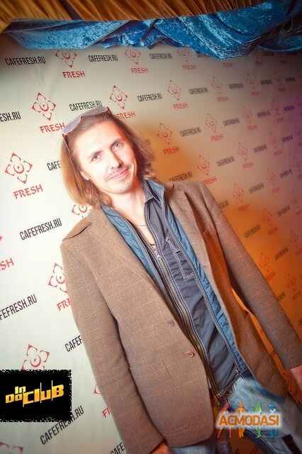 Дмитрий Викторович Бушмелев фото №272778. Загружено 17 Октября 2012