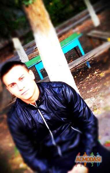 Владислав Владиславович Гончаров фото №318950. Загружено 04 Января 2013