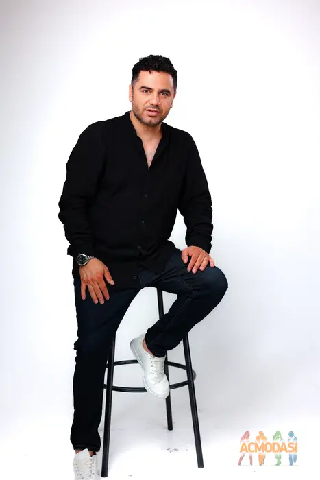 Грейк Аркадий Михайлович фото №1934025. Загружено 12 Августа 2025