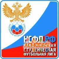 Нсфл   фото №430363. Загружено 17 Июня 2013