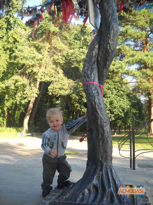 Екатерина Васильевна Рындич фото №452316. Загружено 20 Июля 2013