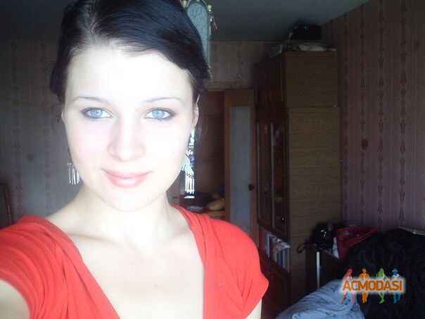 Анастасия  Звездова фото №585545. Загружено 31 Января 2014