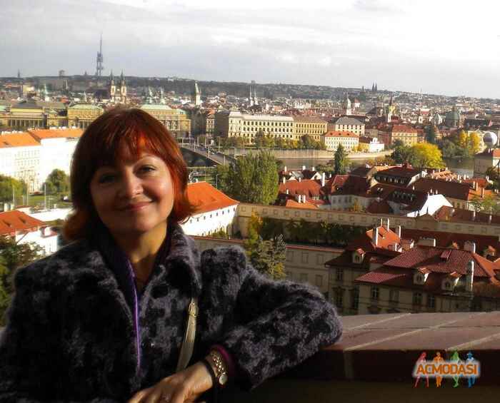 Лариса   фото №507395. Загружено 10 Октября 2013