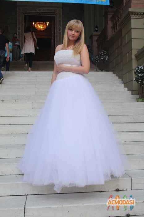 Федотова  Екатерина фото №539510. Загружено 24 Ноября 2013