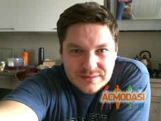 Стас Евгеньевич Астахов фото №588869. Загружено 04 Февраля 2014