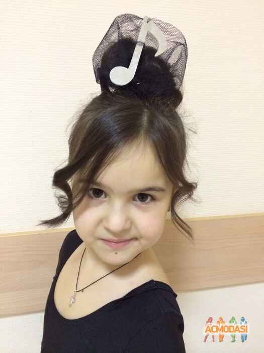 Валерия  Мунтяну фото №643599. Загружено 27 Апреля 2014