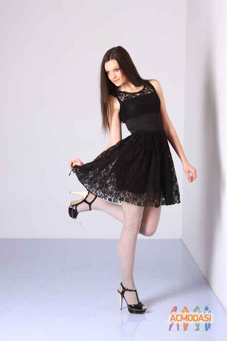 Кариночка  Кириллова фото №609376. Загружено 05 Марта 2014