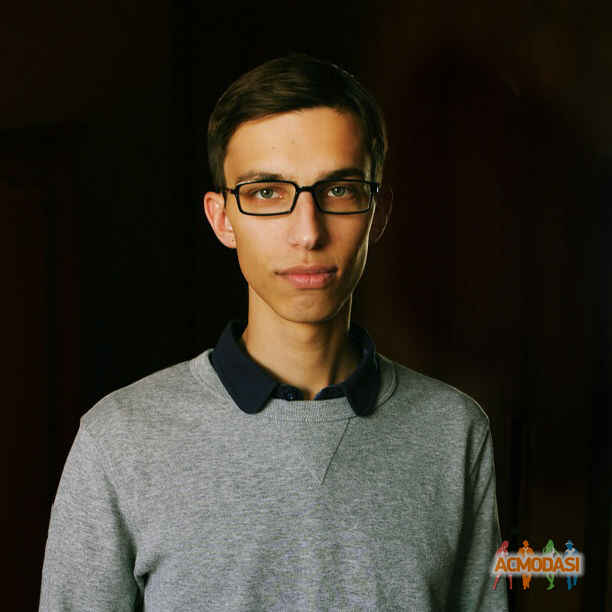 Дмитрий Андреевич Граб фото №658489. Загружено 25 Мая 2014