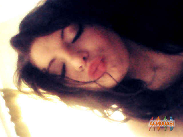 Алеся Олеговна Сухорукова фото №685507. Загружено 07 Июля 2014