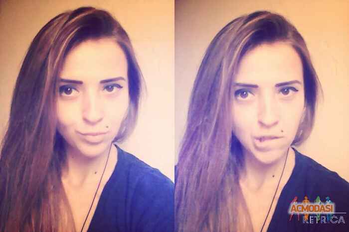 Катерина Миколаївна Юрчишина фото №753304. Загружено 15 Октября 2014