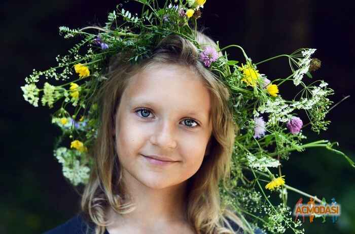 Екатерина Андреевна Жуковская фото №759920. Загружено 25 Октября 2014