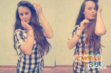 Анастасия Сергеевна Ладыгина фото №793374. Загружено 23 Декабря 2014