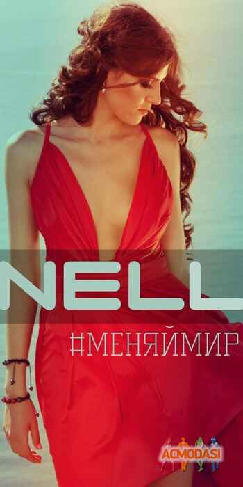 Nell   фото №803407. Загружено 15 Января 2015