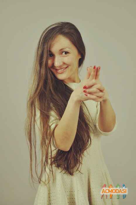 Диана Викторовна Счастливая фото №842988. Загружено 01 Апреля 2015