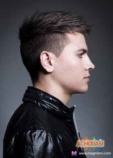 Sponge  Bob фото №859262. Загружено 11 Мая 2015