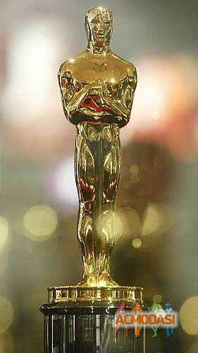 Андрей Mirkino Mirkino фото №852059. Загружено 20 Апреля 2015