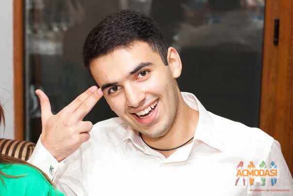 Ваге  Матосян фото №878879. Загружено 26 Июня 2015