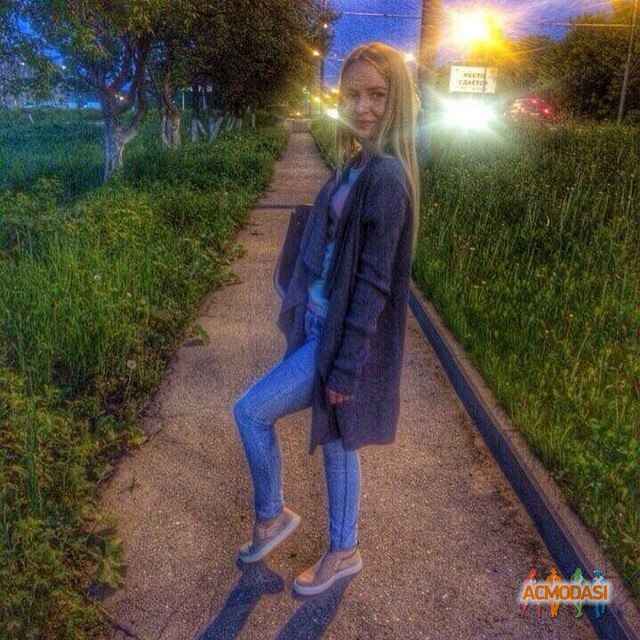 Татьяна Евгеньевна Иваногло фото №880472. Загружено 29 Июня 2015