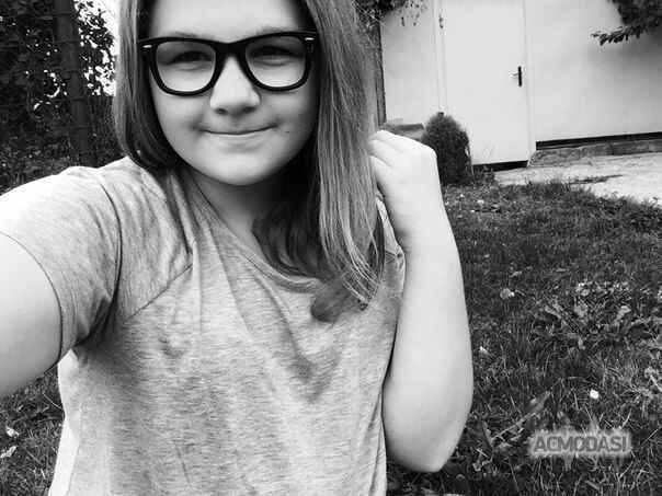 Полина  Фёдорова фото №884454. Загружено 09 Июля 2015