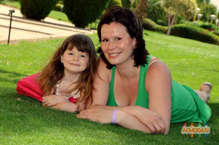 Елена Вячеславовна Горожанко фото №893937. Загружено 27 Июля 2015