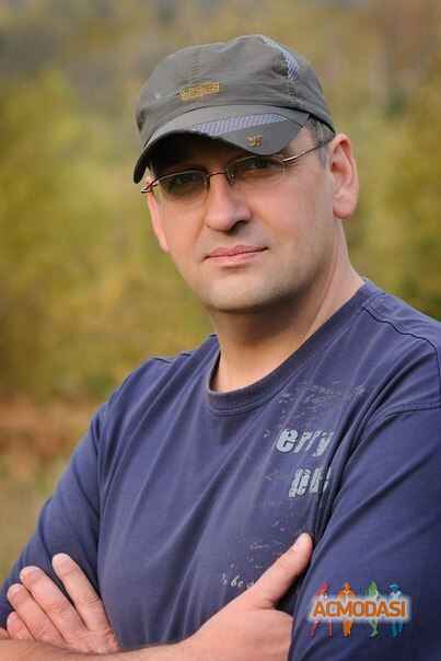 Николай  Назаров фото №903251. Загружено 11 Августа 2015