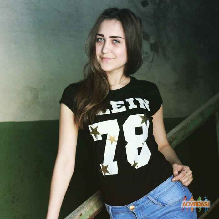 Наталья Александровна Юрлова фото №942088. Загружено 21 Октября 2015