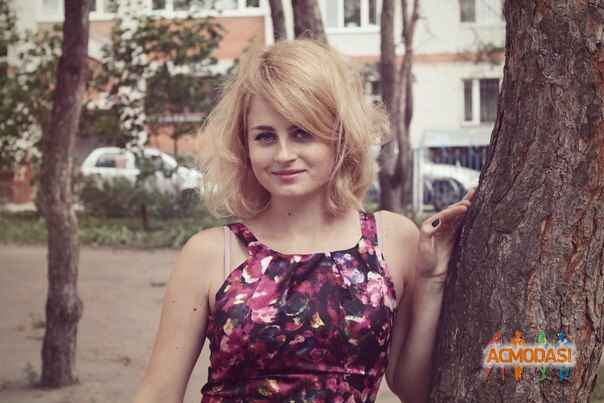 Марина Александровна Новикова фото №951428. Загружено 08 Ноября 2015
